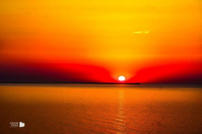 Studio Zora Sunrise